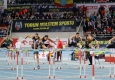 Zdjęcie z galerii Copernicus Cup 2017