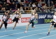 Zdjęcie z galerii Copernicus Cup 2017