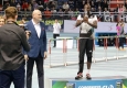 Zdjęcie z galerii Copernicus Cup 2017
