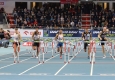 Zdjęcie z galerii Copernicus Cup 2017