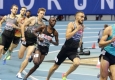 Zdjęcie z galerii Copernicus Cup 2017