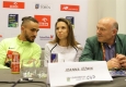 Zdjęcie z galerii Copernicus Cup 2017