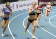 Zdjęcie z galerii Copernicus Cup 2017