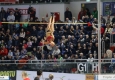 Zdjęcie z galerii Copernicus Cup 2017