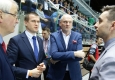 Zdjęcie z galerii Copernicus Cup 2017