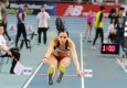 Zdjęcie z galerii Copernicus Cup 2017