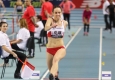 Zdjęcie z galerii Copernicus Cup 2017