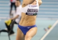 Zdjęcie z galerii Copernicus Cup 2017
