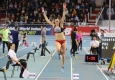Zdjęcie z galerii Copernicus Cup 2017