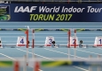 Zdjęcie z galerii Copernicus Cup 2017