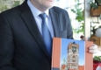 Zdjęcie z galerii Światowy Dzień Chorego