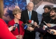 Zdjęcie z galerii Mieszkanie Plus - konferencja w CT Park, 11.03.2017