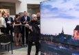 Zdjęcie z galerii Mieszkanie Plus - konferencja w CT Park, 11.03.2017