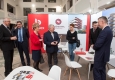 Zdjęcie z galerii Mieszkanie Plus - konferencja w CT Park, 11.03.2017