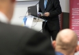 Zdjęcie z galerii Mieszkanie Plus - konferencja w CT Park, 11.03.2017
