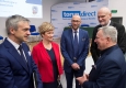 Zdjęcie z galerii Mieszkanie Plus - konferencja w CT Park, 11.03.2017