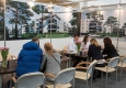 Zdjęcie z galerii Mieszkanie Plus - konferencja w CT Park, 11.03.2017