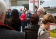Zdjęcie z galerii Mieszkanie Plus - konferencja w CT Park, 11.03.2017