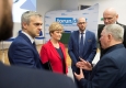 Zdjęcie z galerii Mieszkanie Plus - konferencja w CT Park, 11.03.2017