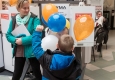 Zdjęcie z galerii Mieszkanie Plus - konferencja w CT Park, 11.03.2017