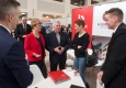 Zdjęcie z galerii Mieszkanie Plus - konferencja w CT Park, 11.03.2017