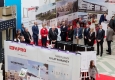 Zdjęcie z galerii Mieszkanie Plus - konferencja w CT Park, 11.03.2017