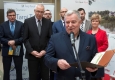 Zdjęcie z galerii Mieszkanie Plus - konferencja w CT Park, 11.03.2017
