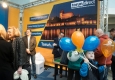 Zdjęcie z galerii Mieszkanie Plus - konferencja w CT Park, 11.03.2017