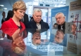 Zdjęcie z galerii Mieszkanie Plus - konferencja w CT Park, 11.03.2017
