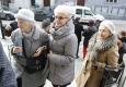 Zdjęcie z galerii 60-lecie Klubu Inteligencji Katolickiej w Toruniu