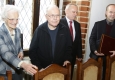 Zdjęcie z galerii 60-lecie Klubu Inteligencji Katolickiej w Toruniu