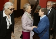 Zdjęcie z galerii 60-lecie Klubu Inteligencji Katolickiej w Toruniu