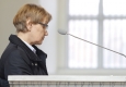 Zdjęcie z galerii 60-lecie Klubu Inteligencji Katolickiej w Toruniu