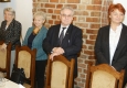 Zdjęcie z galerii 60-lecie Klubu Inteligencji Katolickiej w Toruniu