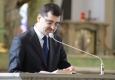 Zdjęcie z galerii 60-lecie Klubu Inteligencji Katolickiej w Toruniu