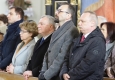 Zdjęcie z galerii 60-lecie Klubu Inteligencji Katolickiej w Toruniu
