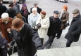 Zdjęcie z galerii 60-lecie Klubu Inteligencji Katolickiej w Toruniu