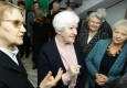 Zdjęcie z galerii 60-lecie Klubu Inteligencji Katolickiej w Toruniu