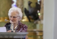 Zdjęcie z galerii 60-lecie Klubu Inteligencji Katolickiej w Toruniu