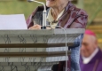 Zdjęcie z galerii 60-lecie Klubu Inteligencji Katolickiej w Toruniu