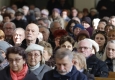 Zdjęcie z galerii 60-lecie Klubu Inteligencji Katolickiej w Toruniu