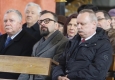 Zdjęcie z galerii 60-lecie Klubu Inteligencji Katolickiej w Toruniu