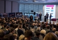Zdjęcie z galerii Welconomy Forum in Toruń 2017