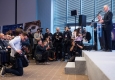 Zdjęcie z galerii Welconomy Forum in Toruń 2017