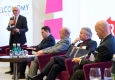 Zdjęcie z galerii Welconomy Forum in Toruń 2017