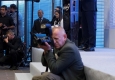 Zdjęcie z galerii Welconomy Forum in Toruń 2017