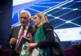 Zdjęcie z galerii Welconomy Forum in Toruń 2017