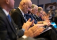 Zdjęcie z galerii Welconomy Forum in Toruń 2017