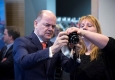 Zdjęcie z galerii Welconomy Forum in Toruń 2017