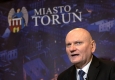 Zdjęcie z galerii Welconomy Forum in Toruń 2017